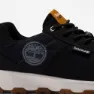 Timberland Winsor Trail Low Leather Tursko