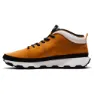 Timberland Winsor Trail Mid Leather Tursko