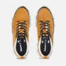 Timberland Winsor Trail Mid Leather Tursko
