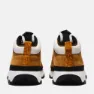 Timberland Winsor Trail Mid Leather Tursko