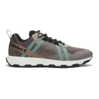 Timberland Winsor Trail Tursko Timberland Winsor Trail Tursko