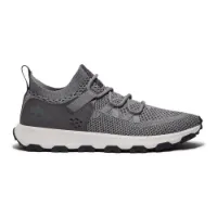 Timberland Winsor Trail Tursko
