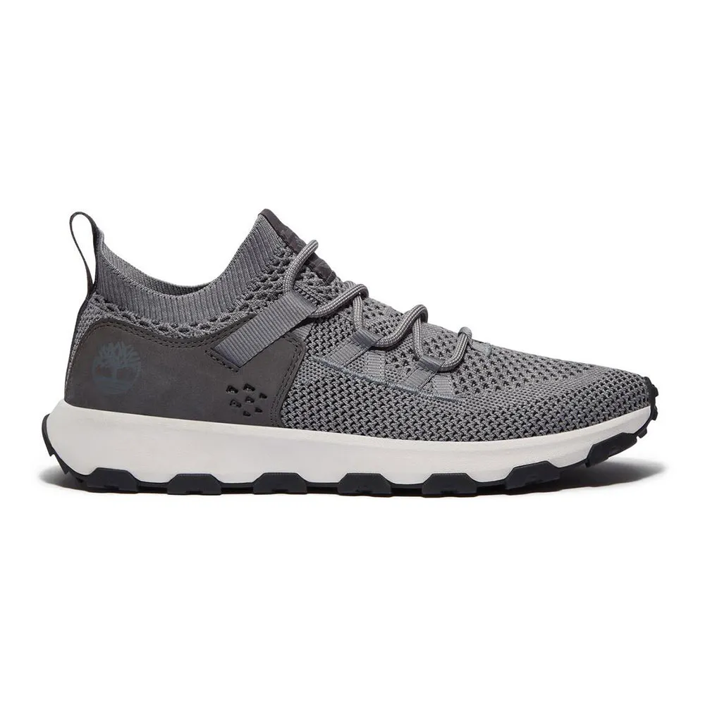 Timberland Winsor Trail Tursko