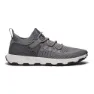 Timberland Winsor Trail Tursko