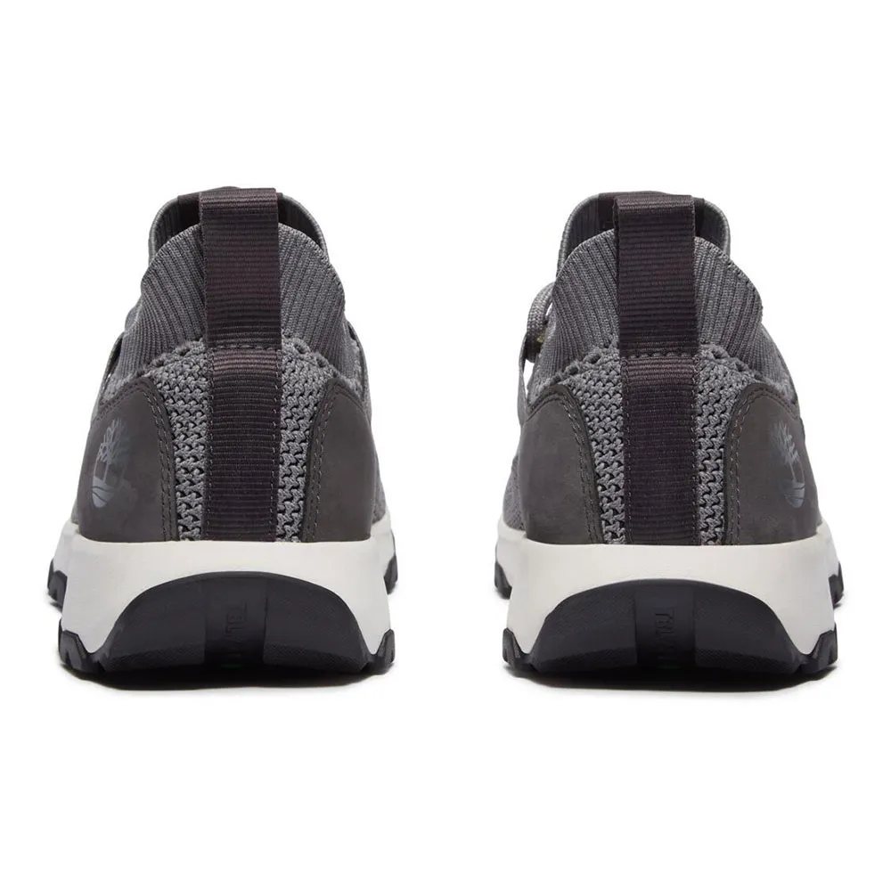 Timberland Winsor Trail Tursko