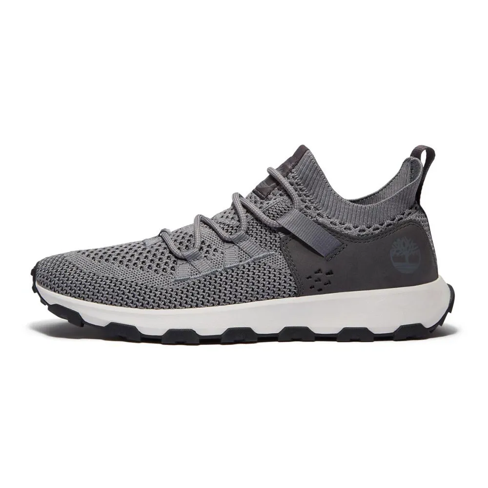 Timberland Winsor Trail Tursko