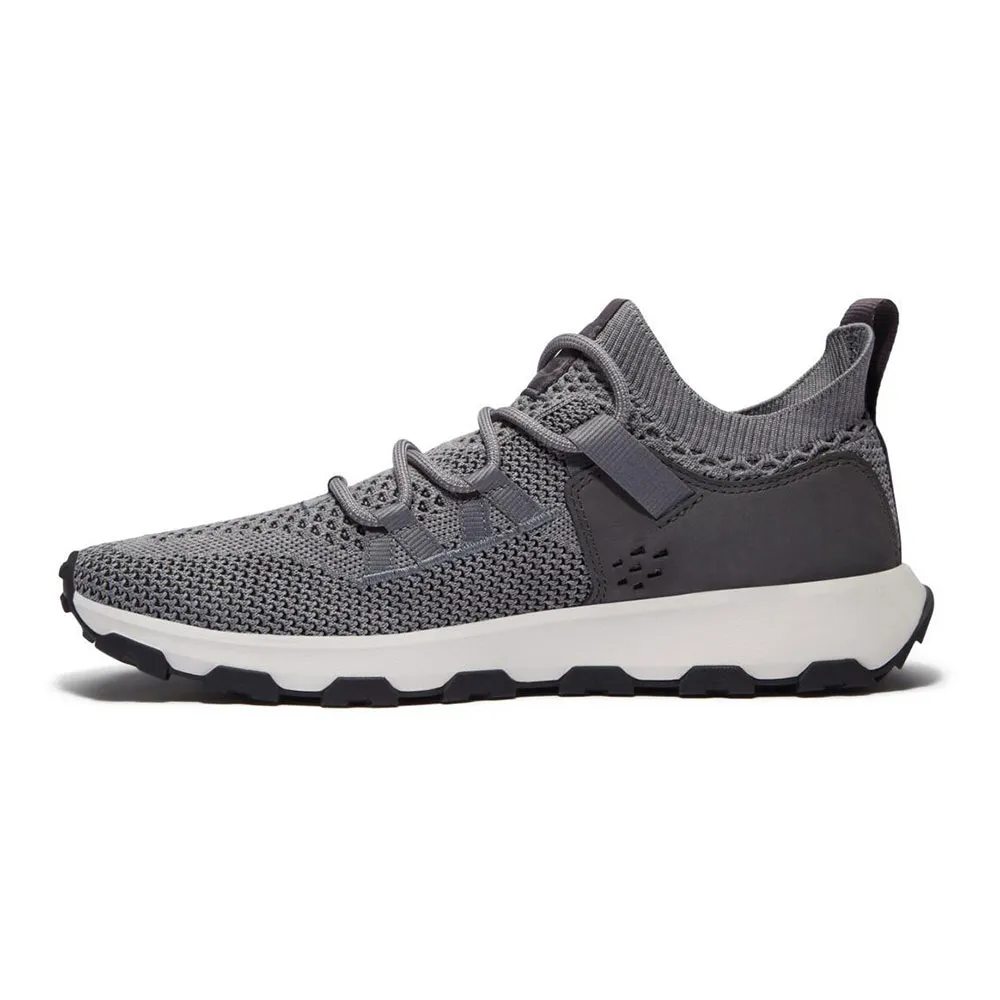 Timberland Winsor Trail Tursko