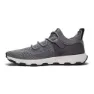 Timberland Winsor Trail Tursko