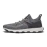Timberland Winsor Trail Tursko