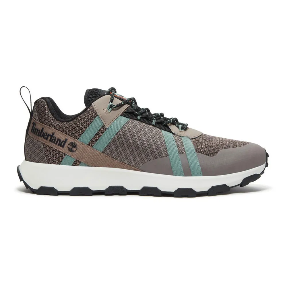 Timberland Winsor Trail Tursko