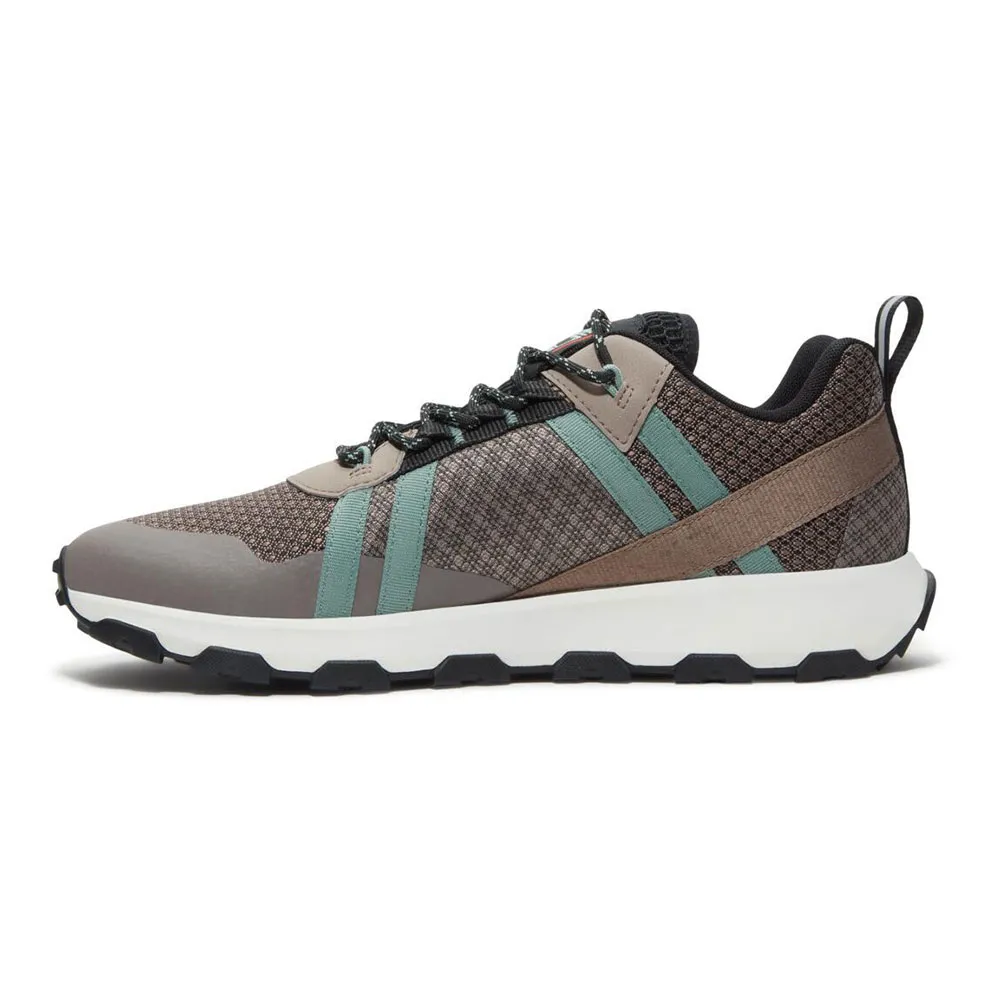 Timberland Winsor Trail Tursko