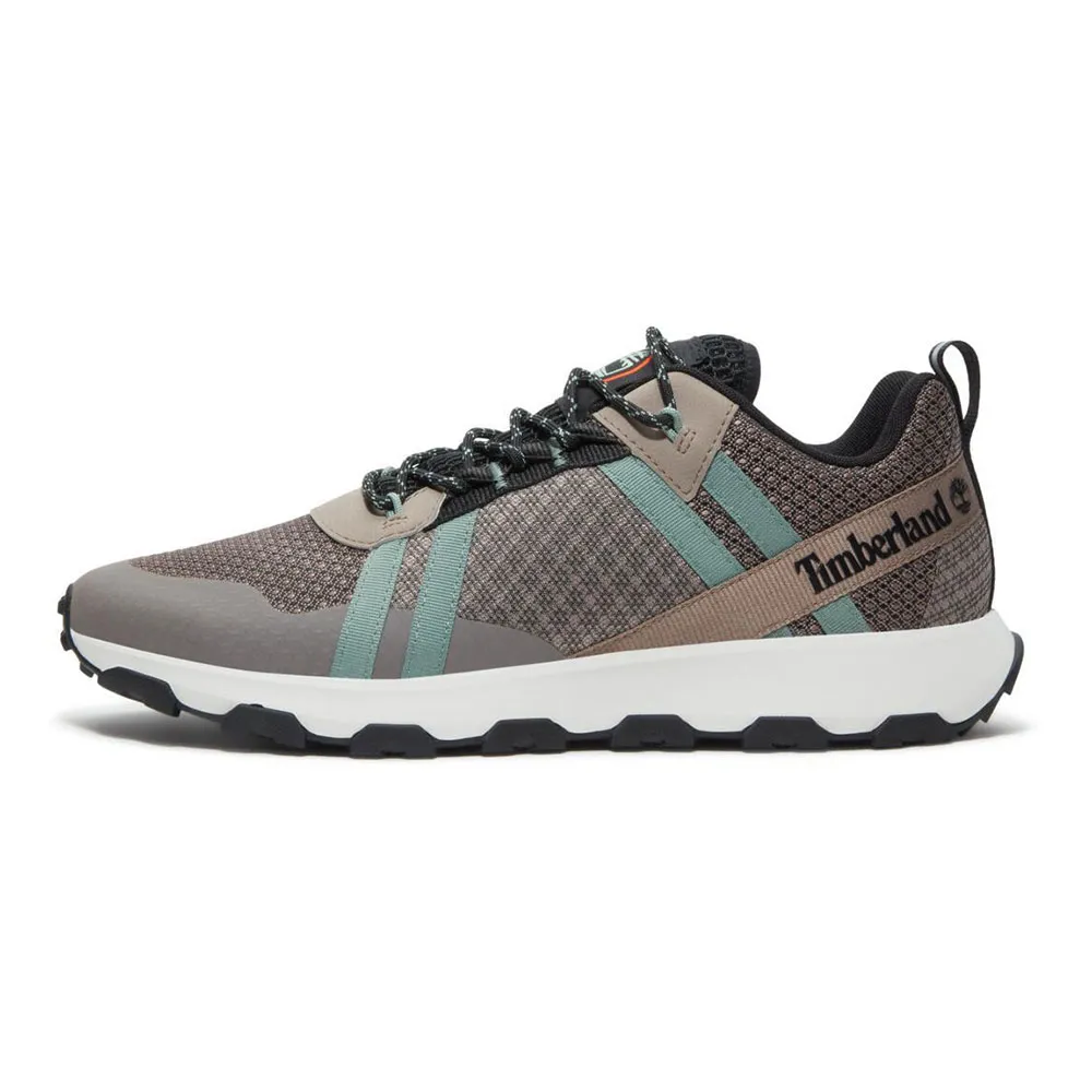 Timberland Winsor Trail Tursko