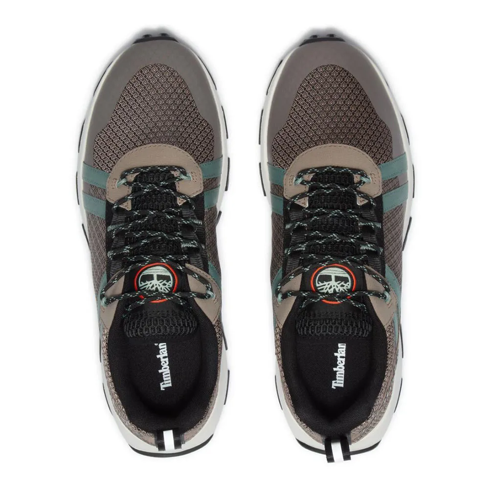 Timberland Winsor Trail Tursko