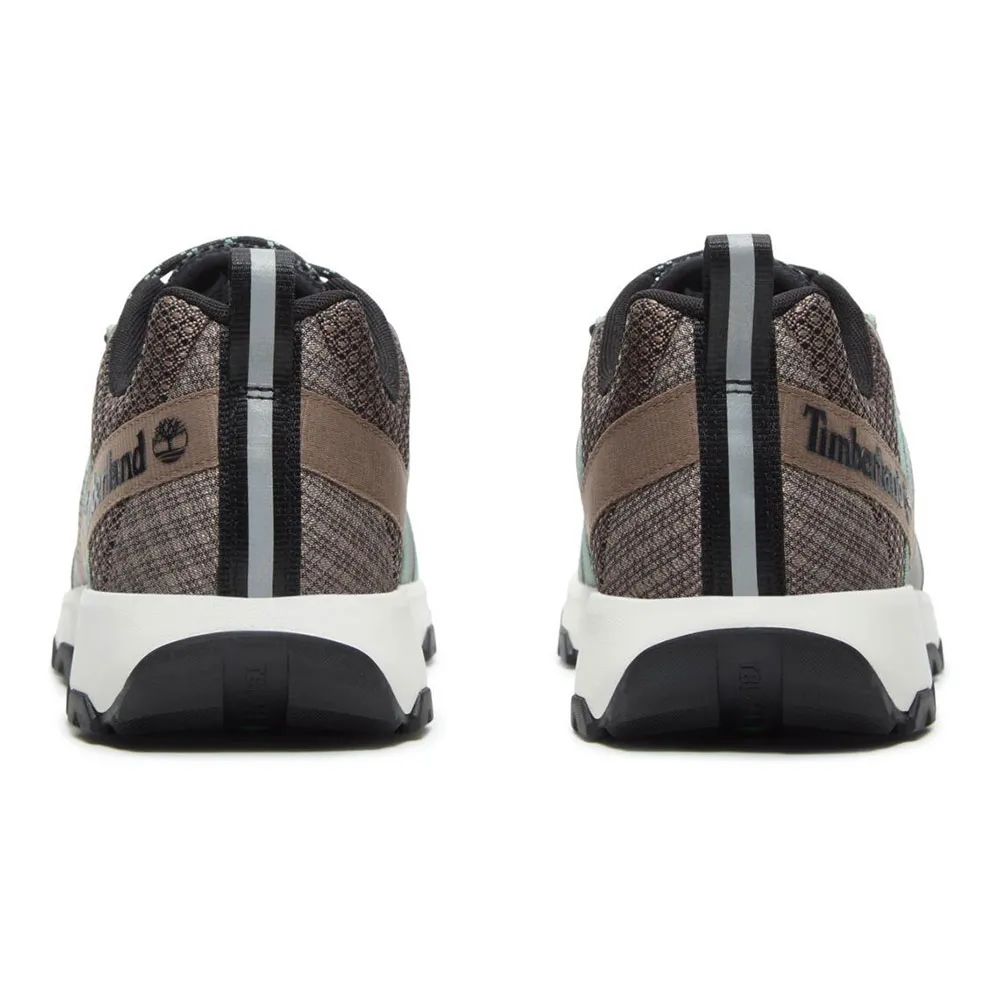 Timberland Winsor Trail Tursko