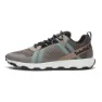 Timberland Winsor Trail Tursko