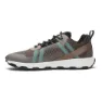 Timberland Winsor Trail Tursko