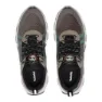 Timberland Winsor Trail Tursko
