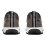 Timberland Winsor Trail Tursko