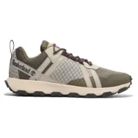 Timberland Winsor Trail Wp Tursko Timberland Winsor Trail Wp Tursko
