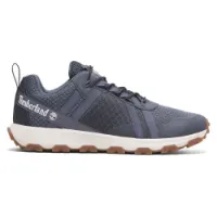 Timberland Winsor Trail Wp Tursko Timberland Winsor Trail Wp Tursko