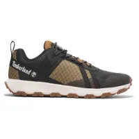 Timberland Winsor Trail Wp Tursko Timberland Winsor Trail Wp Tursko