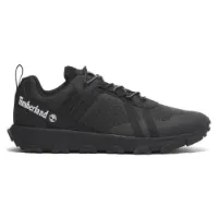 Timberland Winsor Trail Wp Tursko