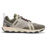 Timberland Winsor Trail Wp Tursko