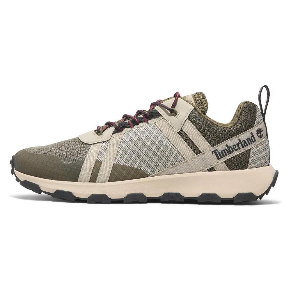 Timberland Winsor Trail Wp Tursko Timberland Winsor Trail Wp Tursko