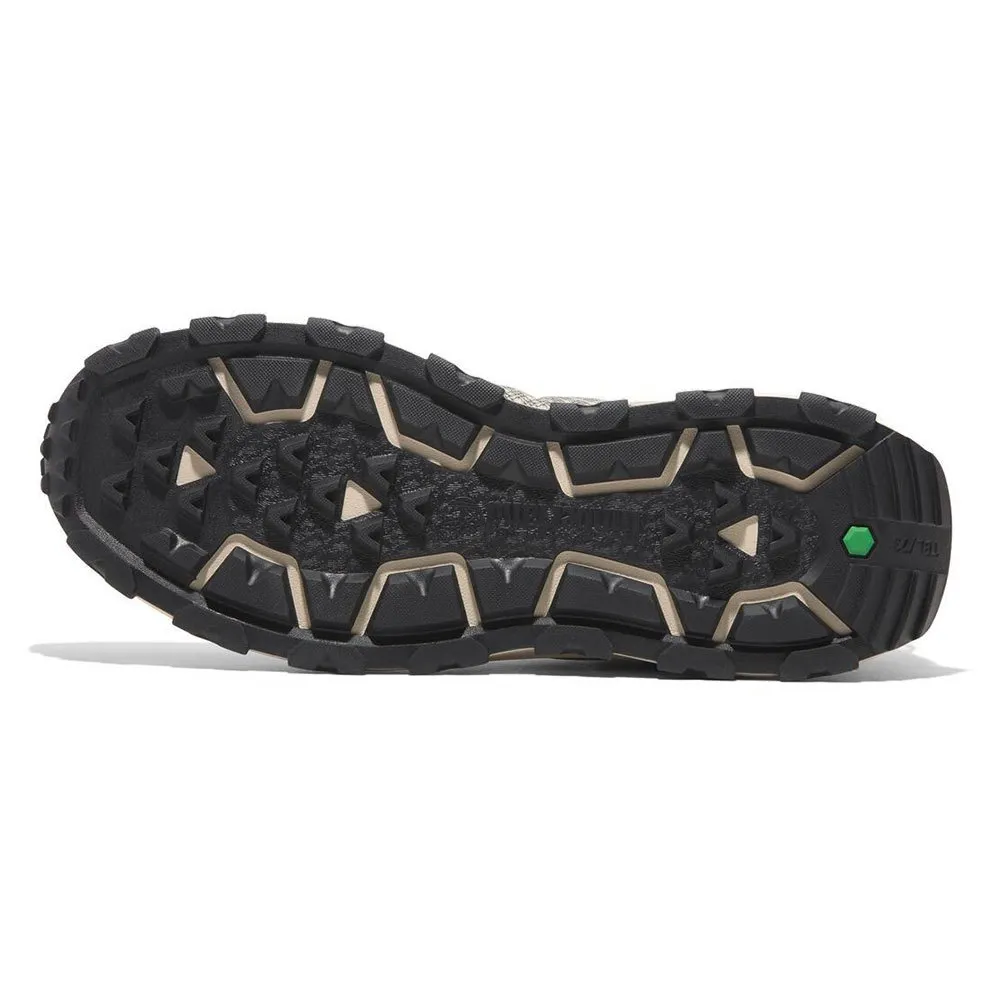 Timberland Winsor Trail Wp Tursko Timberland Winsor Trail Wp Tursko