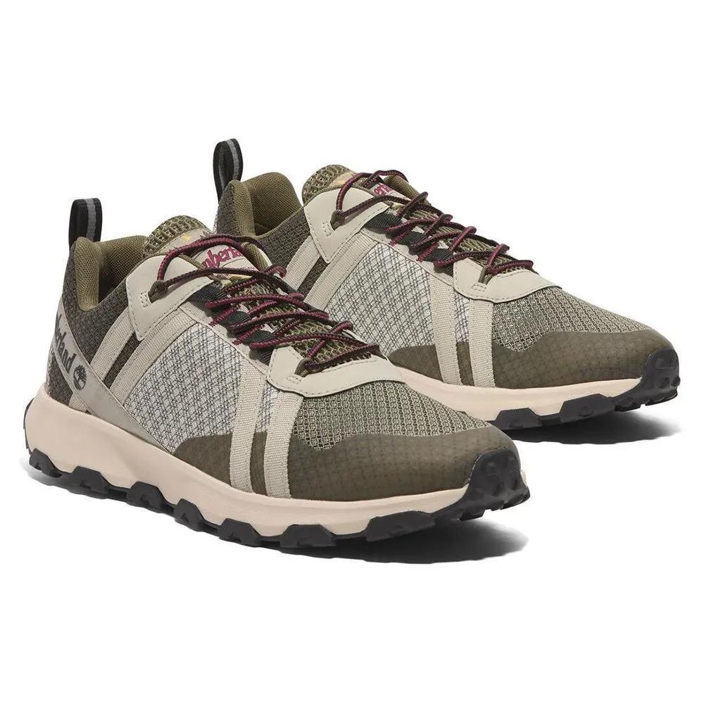 Timberland Winsor Trail Wp Tursko Timberland Winsor Trail Wp Tursko