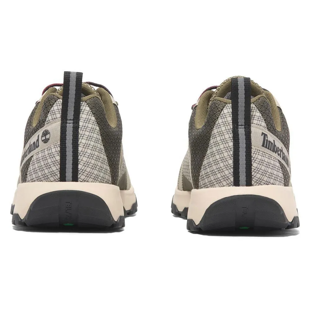Timberland Winsor Trail Wp Tursko Timberland Winsor Trail Wp Tursko