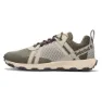 Timberland Winsor Trail Wp Tursko