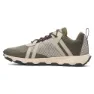 Timberland Winsor Trail Wp Tursko