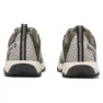 Timberland Winsor Trail Wp Tursko
