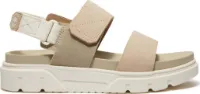 Timberland Women's Backstrap Sandal Timberland Women's Backstrap Sandal