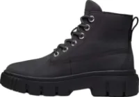 Timberland Women's Greyfield Mid Lace-Up Boot