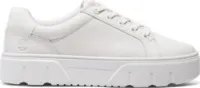 Timberland Women's Low Lace Up Sneaker Timberland Women's Low Lace Up Sneaker