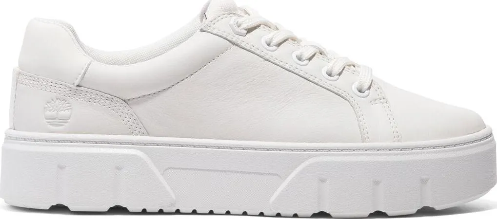 Timberland Women's Low Lace Up Sneaker Timberland Women's Low Lace Up Sneaker