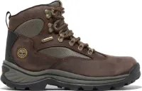 Timberland Women's Mid Lace Up GORE-TEX Hiking Boot