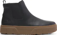 Timberland Women's Mid Pull On