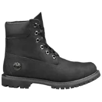Timberland Women's Premium 6" Waterproof Boot Timberland Women's Premium 6" Waterproof Boot