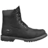 Timberland Women's Premium 6" Waterproof Boot