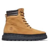 Timberland Women's Ray City Boot Timberland Women's Ray City Boot