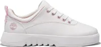 Timberland Women's Supaway Canvas Oxford Timberland Women's Supaway Canvas Oxford
