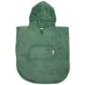 Aspen green