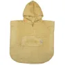 Honey yellow