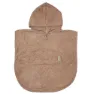 Savannah sand