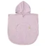 Timboo Poncho