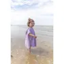 Timboo Poncho
