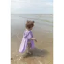 Timboo Poncho